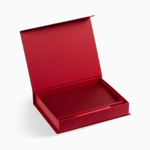 Набор Flex Shall Simple; - купить необычные подарки в Воронеже