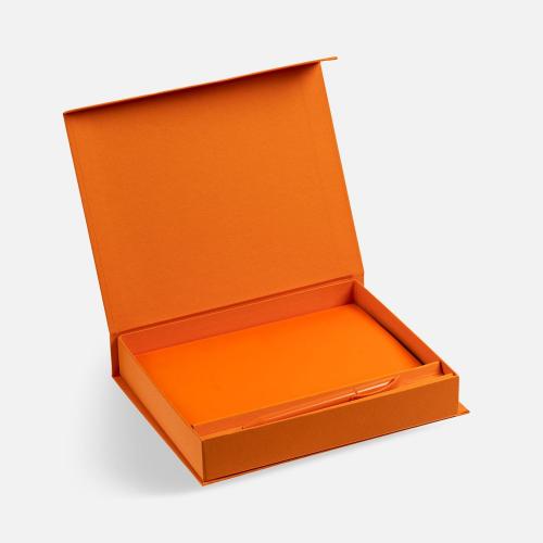 Набор Flex Shall Simple; - купить необычные подарки в Воронеже