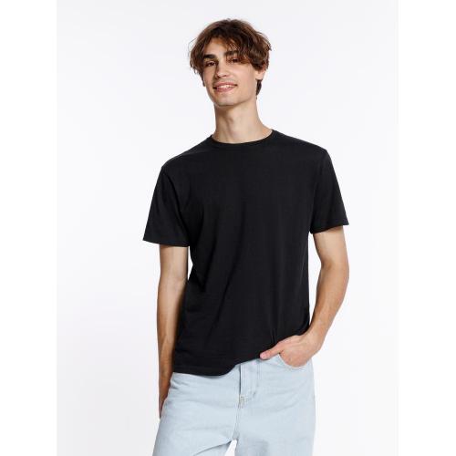 Футболка унисекс Streetwise; - купить бизнесс-сувениры в Воронеже