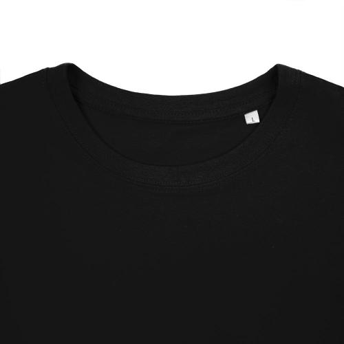 Футболка унисекс Streetwise; - купить именные сувениры в Воронеже