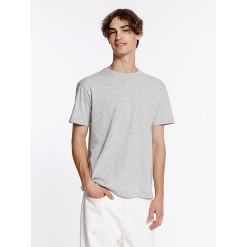 Футболка унисекс Streetwise; - купить бизнесс-сувениры в Воронеже