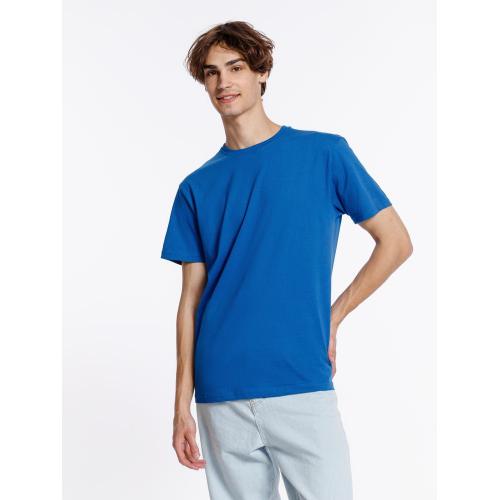 Футболка унисекс Streetwise; - купить бизнесс-сувениры в Воронеже