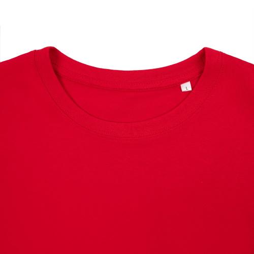 Футболка унисекс Streetwise; - купить именные сувениры в Воронеже