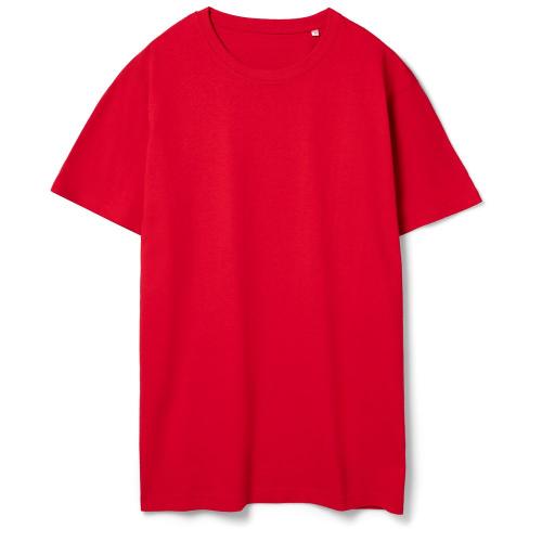 Футболка унисекс Streetwise; - купить необычные подарки в Воронеже