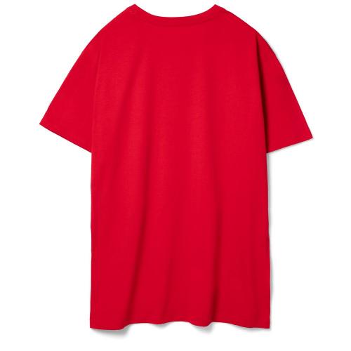 Футболка унисекс Streetwise; - купить необычные сувениры в Воронеже