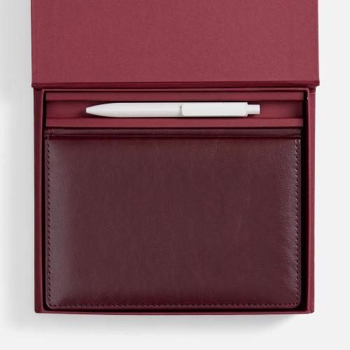 Набор Nebraska Duo; - купить необычные подарки в Воронеже