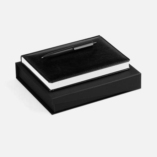 Набор Nebraska Duo; - купить бизнесс-сувениры в Воронеже