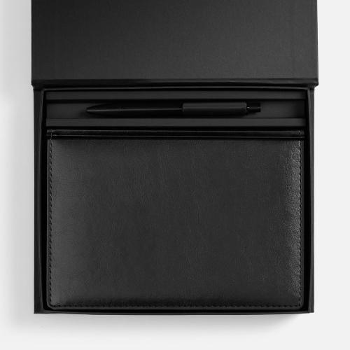 Набор Nebraska Duo; - купить необычные подарки в Воронеже