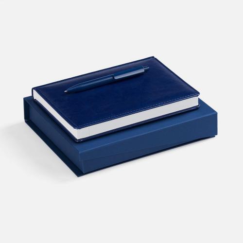 Набор Nebraska Duo; - купить бизнесс-сувениры в Воронеже