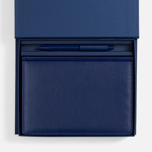 Набор Nebraska Duo; - купить необычные подарки в Воронеже