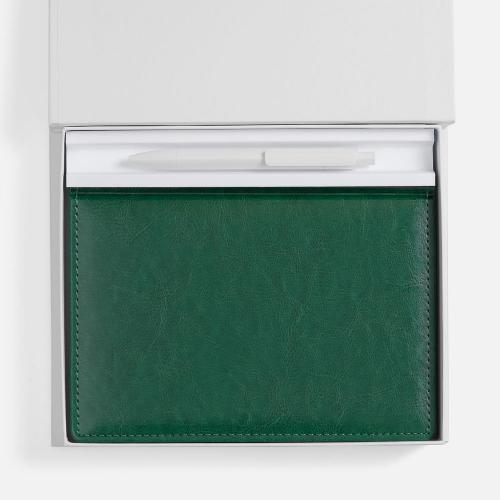 Набор Nebraska Dou; - купить необычные подарки в Воронеже