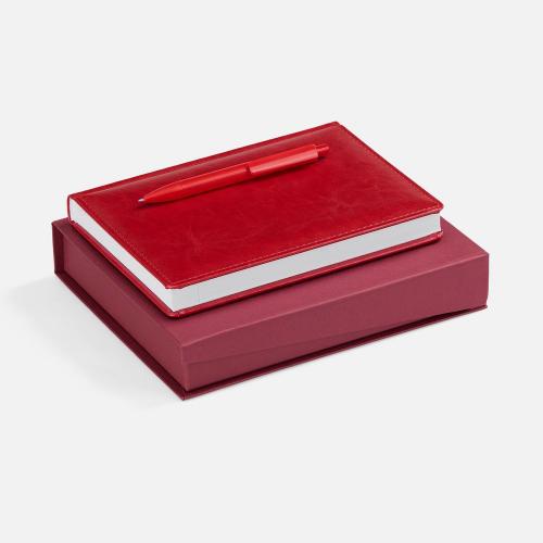 Набор Nebraska Duo; - купить бизнесс-сувениры в Воронеже