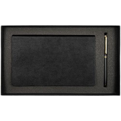 Набор Petrus; - купить необычные подарки в Воронеже