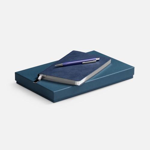 Набор Petrus; - купить бизнесс-сувениры в Воронеже