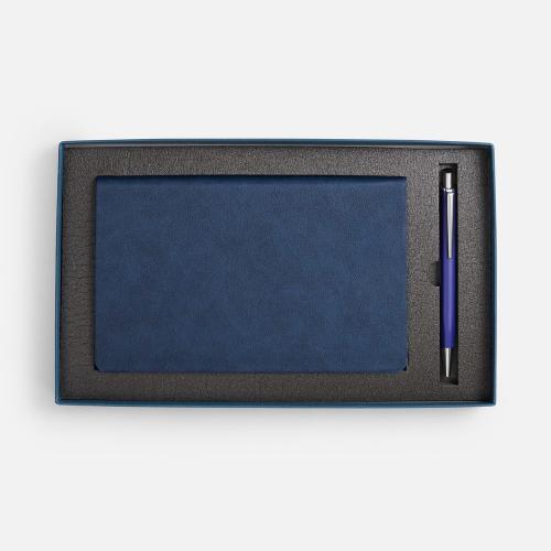 Набор Petrus; - купить необычные подарки в Воронеже