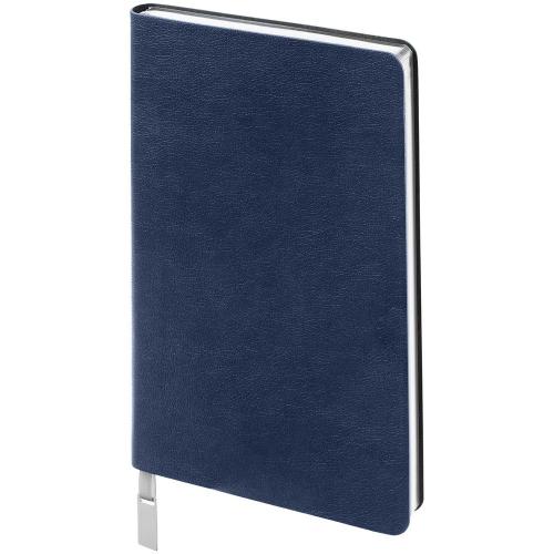 Набор Petrus; - купить необычные сувениры в Воронеже