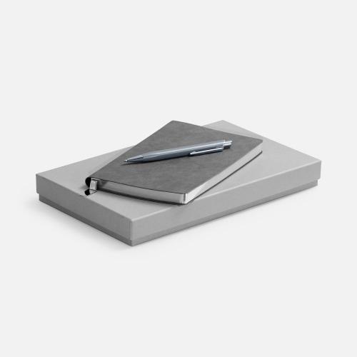 Набор Petrus; - купить бизнесс-сувениры в Воронеже