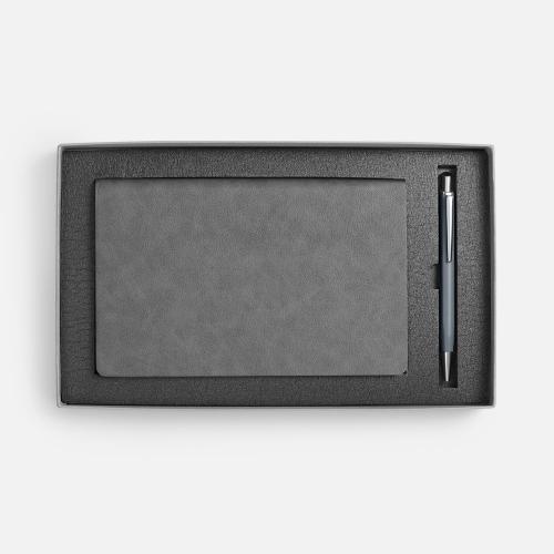 Набор Petrus; - купить необычные подарки в Воронеже