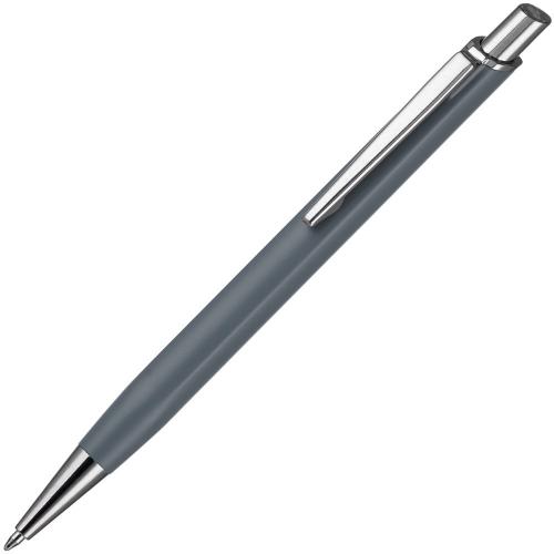 Набор Petrus; - купить именные сувениры в Воронеже