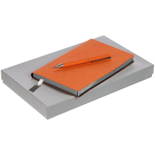 Набор Petrus; - купить бизнесс-сувениры в Воронеже