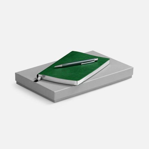 Набор Petrus; - купить бизнесс-сувениры в Воронеже