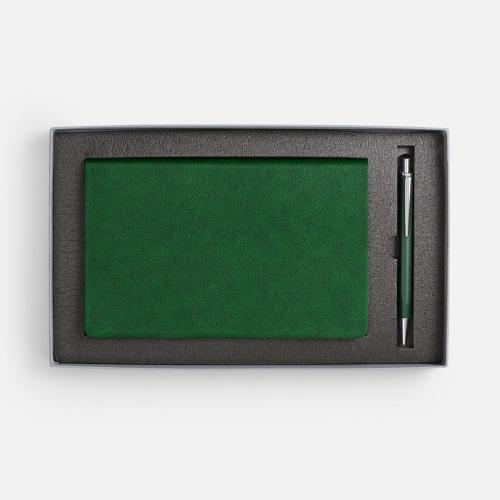 Набор Petrus; - купить необычные подарки в Воронеже