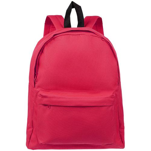 Рюкзак Berna; - купить необычные сувениры в Воронеже