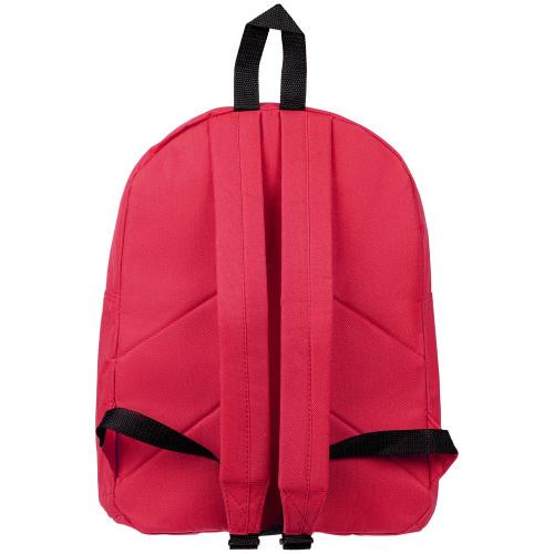 Рюкзак Berna; - купить подарки с логотипом в Воронеже