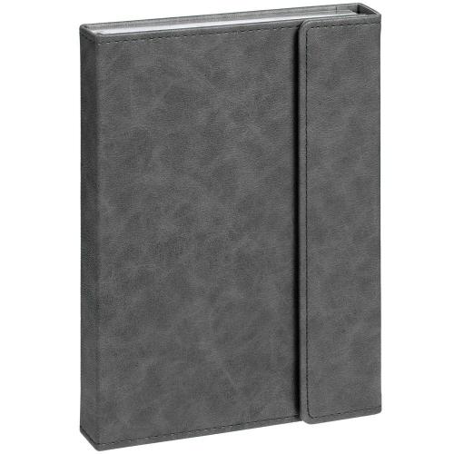 Ежедневник Flap на заказ, недатированный; - купить необычные подарки в Воронеже