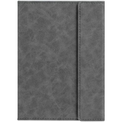 Ежедневник Flap на заказ, недатированный; - купить необычные сувениры в Воронеже