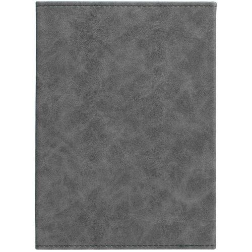 Ежедневник Flap на заказ, недатированный; - купить именные сувениры в Воронеже