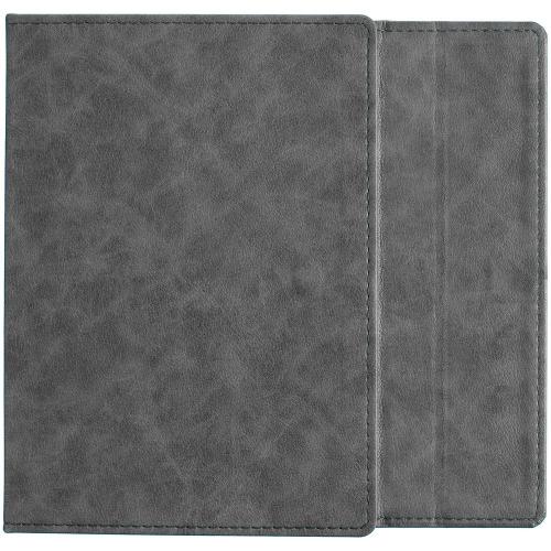 Ежедневник Flap на заказ, недатированный; - купить подарки с логотипом в Воронеже