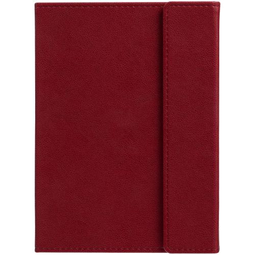 Ежедневник Flap на заказ, недатированный; - купить необычные сувениры в Воронеже