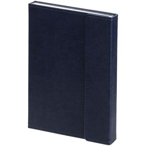 Ежедневник Flap на заказ, недатированный; - купить бизнесс-сувениры в Воронеже