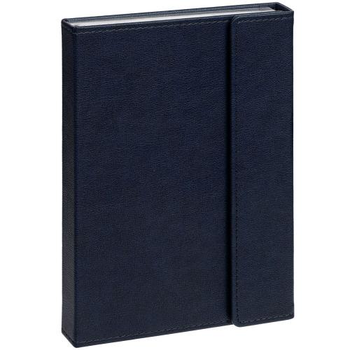 Ежедневник Flap на заказ, недатированный; - купить необычные подарки в Воронеже