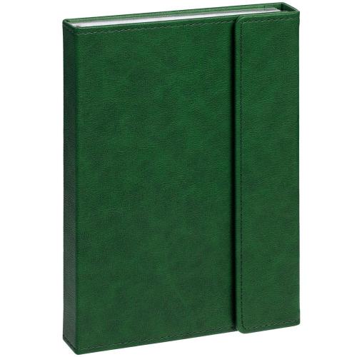 Ежедневник Flap на заказ, недатированный; - купить необычные подарки в Воронеже