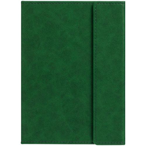 Ежедневник Flap на заказ, недатированный; - купить необычные сувениры в Воронеже