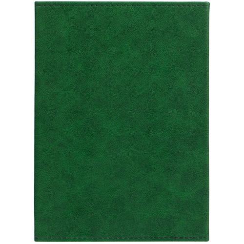 Ежедневник Flap на заказ, недатированный; - купить именные сувениры в Воронеже