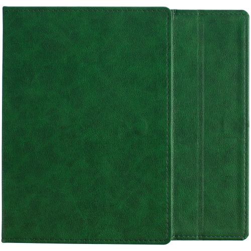 Ежедневник Flap на заказ, недатированный; - купить подарки с логотипом в Воронеже