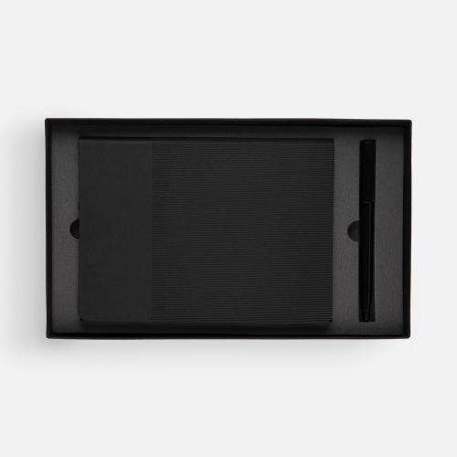 Набор Vale; - купить необычные подарки в Воронеже