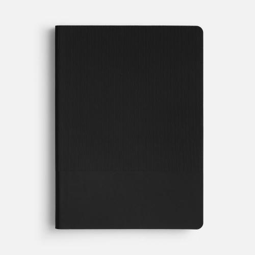 Набор Vale; - купить необычные сувениры в Воронеже