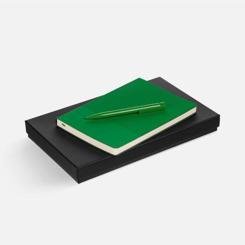 Набор Vale; - купить бизнесс-сувениры в Воронеже