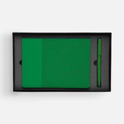 Набор Vale; - купить необычные подарки в Воронеже