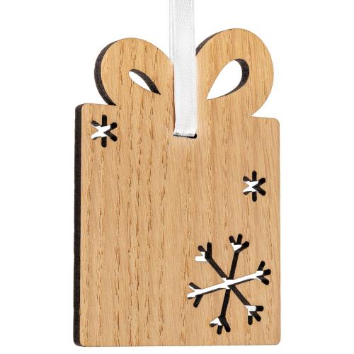 Набор Spicy Holiday; - купить подарки с логотипом в Воронеже