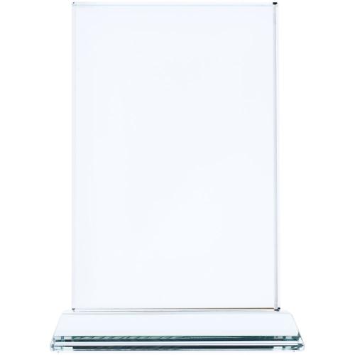 Стела Pictory Rectangle; - купить необычные подарки в Воронеже