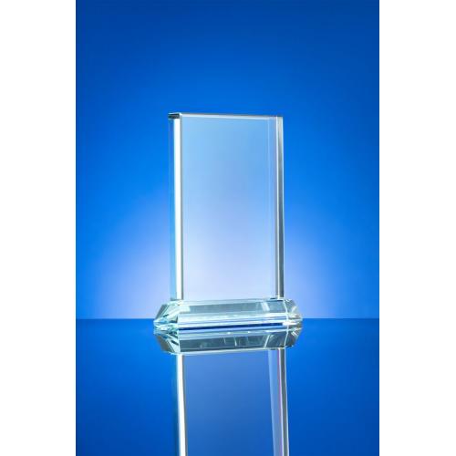 Стела Pictory Rectangle; - купить необычные сувениры в Воронеже