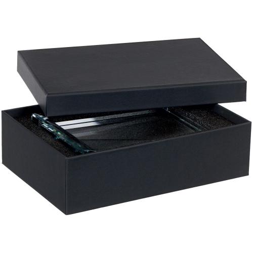 Стела Pictory Rectangle; - купить подарки с логотипом в Воронеже