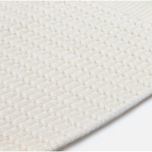 Плед Slumberland Plus на заказ, M; - купить именные сувениры в Воронеже