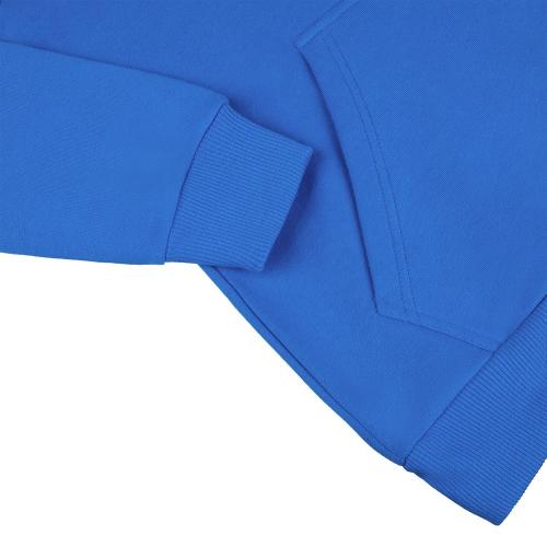 Худи Kirenga Heavy 2.0; - купить необычные сувениры в Воронеже