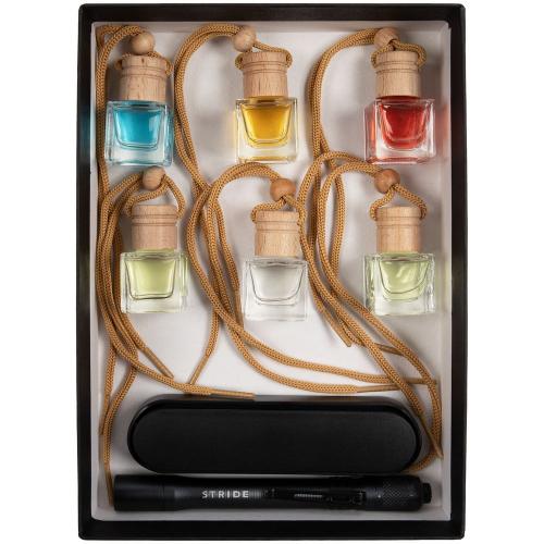 Набор Life Drive; - купить необычные сувениры в Воронеже